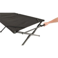 OUTWELL Laguna Hills L -Camping Fournitures Soldes Boutique outwell laguna hills 2