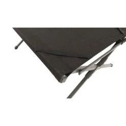 OUTWELL Laguna Hills L -Camping Fournitures Soldes Boutique outwell laguna hills 3