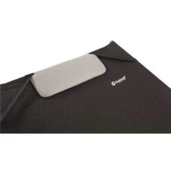 OUTWELL Laguna Hills L -Camping Fournitures Soldes Boutique outwell laguna hills 4