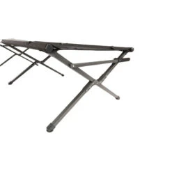 OUTWELL Laguna Hills L -Camping Fournitures Soldes Boutique outwell laguna hills 5