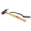 OUTWELL Marteau En Acier -Camping Fournitures Soldes Boutique outwell marteau en acier