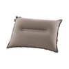 OUTWELL Oreiller Nirvana -Camping Fournitures Soldes Boutique outwell nirvana pillow