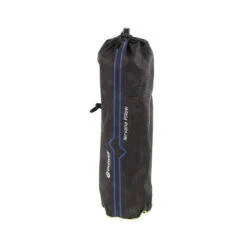 OUTWELL Oreiller Nirvana 7 OUTWELL Oreiller Nirvana -Camping Fournitures Soldes Boutique outwell nirvana pillow 2