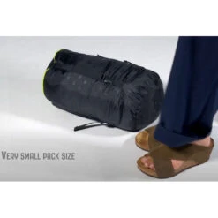 OUTWELL Oak Lux -20°C -Camping Fournitures Soldes Boutique outwell oak lux 2