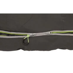 OUTWELL Oak Lux -20°C -Camping Fournitures Soldes Boutique outwell oak lux 3