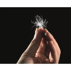 OUTWELL Oak Lux -20°C -Camping Fournitures Soldes Boutique outwell oak lux 5