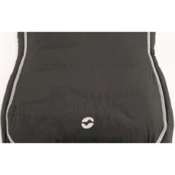 OUTWELL Oak Lux -20°C -Camping Fournitures Soldes Boutique outwell oak lux 6