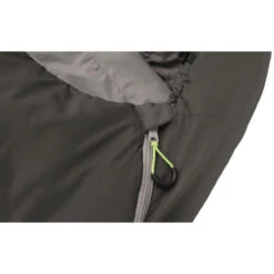 OUTWELL Oak Lux -20°C -Camping Fournitures Soldes Boutique outwell oak lux 8