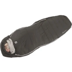 OUTWELL Oak Lux -20°C -Camping Fournitures Soldes Boutique outwell oak lux 9