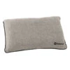 OUTWELL Oreiller Mémoire De Forme 1 OUTWELL Oreiller Mémoire De Forme -Camping Fournitures Soldes Boutique outwell oreiller memoire de forme