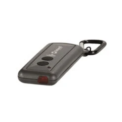 OUTWELL Orion Blanc Crème 8 OUTWELL Orion Blanc Crème -Camping Fournitures Soldes Boutique outwell orion blanc creme 2