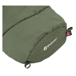 OUTWELL Pine -12°C 11 OUTWELL Pine -12°C -Camping Fournitures Soldes Boutique outwell pine 1