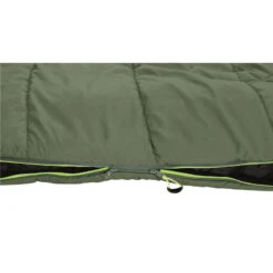 OUTWELL Pine -12°C 14 OUTWELL Pine -12°C -Camping Fournitures Soldes Boutique outwell pine 4