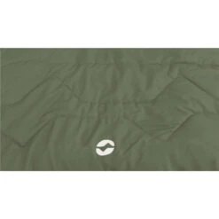 OUTWELL Pine -12°C 15 OUTWELL Pine -12°C -Camping Fournitures Soldes Boutique outwell pine 5