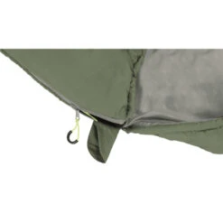 OUTWELL Pine -12°C 16 OUTWELL Pine -12°C -Camping Fournitures Soldes Boutique outwell pine 6