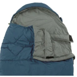 OUTWELL Pine Lux -19°C -Camping Fournitures Soldes Boutique outwell pine lux 4
