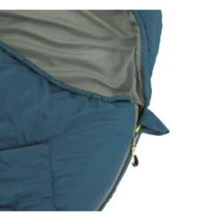 OUTWELL Pine Lux -19°C -Camping Fournitures Soldes Boutique outwell pine lux 6