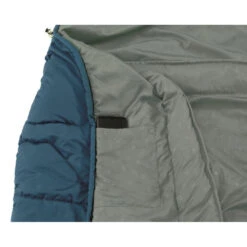 OUTWELL Pine Lux -19°C -Camping Fournitures Soldes Boutique outwell pine lux 7