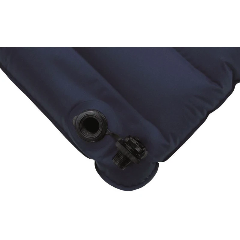 OUTWELL Reel Airbed Simple Ou Double 4 OUTWELL Reel Airbed Simple Ou Double â Image 2