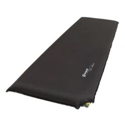 OUTWELL Sleepin Single 7,5 / 10 Cm 8 OUTWELL Sleepin Single 7,5 / 10 Cm -Camping Fournitures Soldes Boutique outwell sleepin single 1