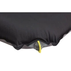 OUTWELL Sleepin Single 7,5 / 10 Cm 9 OUTWELL Sleepin Single 7,5 / 10 Cm -Camping Fournitures Soldes Boutique outwell sleepin single 2