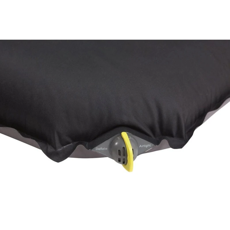 OUTWELL Sleepin Single 7,5 / 10 Cm 5 OUTWELL Sleepin Single 7,5 / 10 Cm – Image 3