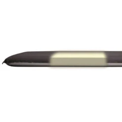 OUTWELL Sleepin Single 7,5 / 10 Cm 11 OUTWELL Sleepin Single 7,5 / 10 Cm -Camping Fournitures Soldes Boutique outwell sleepin single 4