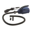 OUTWELL Squall Gonfleur 12V - 70 L/min - 16 PSI 2 OUTWELL Squall Gonfleur 12V - 70 L/min - 16 PSI -Camping Fournitures Soldes Boutique outwell squall gonfleur 12v 70 l min 16 psi