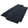 OUTWELL Drap Housse Matelas Autogonflant 2 OUTWELL Drap Housse Matelas Autogonflant -Camping Fournitures Soldes Boutique outwell stretch sheet