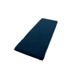 OUTWELL Drap Housse Matelas Autogonflant -Camping Fournitures Soldes Boutique outwell stretch sheet 2