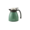 OUTWELL Thermos Remington -Camping Fournitures Soldes Boutique outwell thermos remington