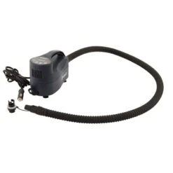 OUTWELL Wind Gonfleur 12V / 150L/min - 16 PSI