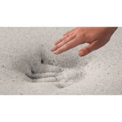 OUTWELL Wonderland + Mémoire De Forme -Camping Fournitures Soldes Boutique outwell wonderland 3