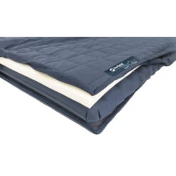 OUTWELL Wonderland + Mémoire De Forme -Camping Fournitures Soldes Boutique outwell wonderland 4