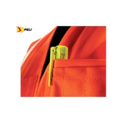 PELI Torche-stylo à Piles -Camping Fournitures Soldes Boutique peli torche stylo a piles 2