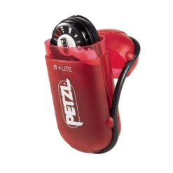 Petzl PETLZ E+LITE 2 -Camping Fournitures Soldes Boutique petlz elite 2 2