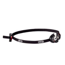 Petzl PETLZ E+LITE 2