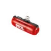 PETZL Accu Nao + -Camping Fournitures Soldes Boutique petzl accu nao
