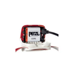 PETZL Batterie CORE -Camping Fournitures Soldes Boutique petzl batterie core pour lampe frontale 2