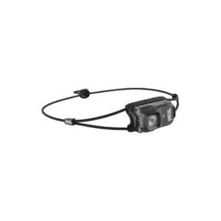 PETZL Bindi -Camping Fournitures Soldes Boutique petzl bindi 1