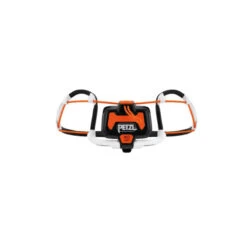 PETZL Iko 18 PETZL Iko -Camping Fournitures Soldes Boutique petzl lampe iko 7