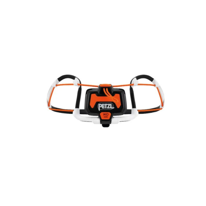 PETZL Iko 10 PETZL Iko – Image 8