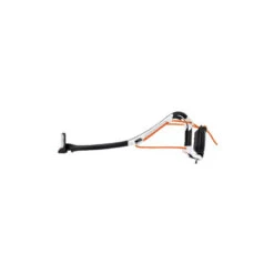 PETZL IKO Core -Camping Fournitures Soldes Boutique petzl lampe iko core 2