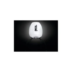 PETZL IKO Core -Camping Fournitures Soldes Boutique petzl lampe iko core 4