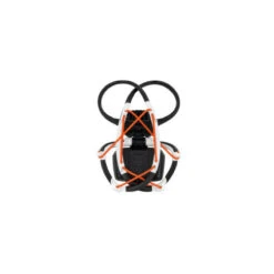 PETZL IKO Core -Camping Fournitures Soldes Boutique petzl lampe iko core 6