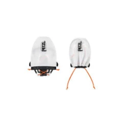 PETZL IKO Core -Camping Fournitures Soldes Boutique petzl lampe iko core 7