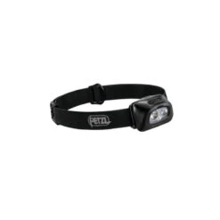 PETZL Tactikka + RGB -Camping Fournitures Soldes Boutique petzl lampe tactikka rgb 3