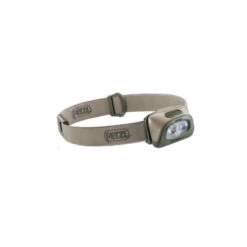 PETZL Tactikka + RGB -Camping Fournitures Soldes Boutique petzl lampe tactikka rgb 4