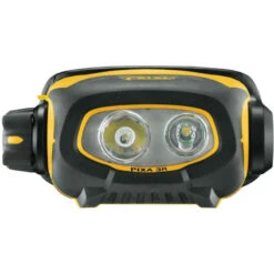 PETZL Pixa 3R 7 PETZL Pixa 3R -Camping Fournitures Soldes Boutique petzl pixa 3r lampe frontale randonnee pro bateau 1 1