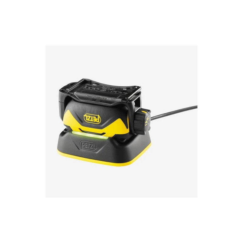 PETZL Pixa 3R 6 PETZL Pixa 3R â Image 4